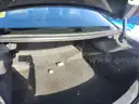 2013 Chevrolet Malibu