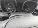 2013 Chevrolet Malibu