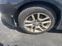2013 Chevrolet Malibu