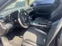 2013 Chevrolet Malibu