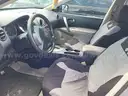 2008 Nissan Rogue S 2WD