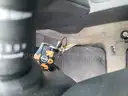 2008 Nissan Rogue S 2WD