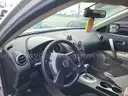 2008 Nissan Rogue S 2WD