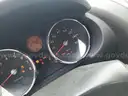 2008 Nissan Rogue S 2WD