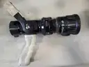 TFT G Force Adjustable gallonage nozzle