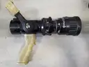 TFT G Force Adjustable gallonage nozzle