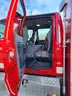 2021 SPENCER FORD F-650 ENGINE