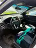2013 Ford Explorer Police Interceptor
