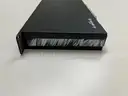 Vicon V422-VI VICOAX Translator