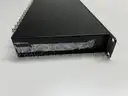 Vicon V422-VI VICOAX Translator