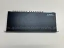 Vicon V422-VI VICOAX Translator