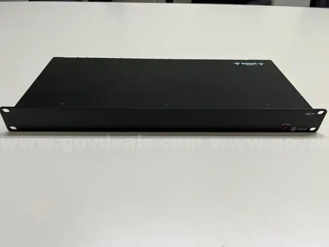 Vicon V422-VI VICOAX Translator
