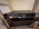 Peavey CS800x4 Power Amplifier - Rack Mount