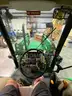 2009 John Deere 5083E Pre Emissions