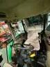 2009 John Deere 5083E Pre Emissions