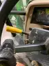2009 John Deere 5083E Pre Emissions