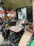 2009 John Deere 5083E Pre Emissions