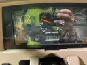 2009 John Deere 5083E Pre Emissions