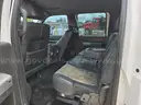 2011 Ford F-350 SD Lariat Crew Cab Long Bed 6.7 DIESEL 4WD