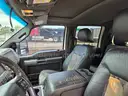 2011 Ford F-350 SD Lariat Crew Cab Long Bed 6.7 DIESEL 4WD
