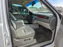 2011 GMC Sierra 2500HD SLT Crew Cab 4WD