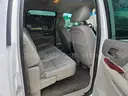 2011 GMC Sierra 2500HD SLT Crew Cab 4WD