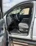 2006 Dodge Ram 2500 ST 4WD 5.9 diesel