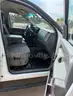 2006 Dodge Ram 2500 ST 4WD 5.9 diesel