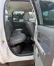 2006 Dodge Ram 2500 ST 4WD 5.9 diesel