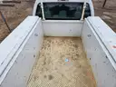 2015 Ford F-250 SD XLT Crew Cab 4WD Service body