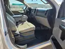 2017 Ford F-350 SD XL Crew Cab Long Bed 4WD 6.7 diesel