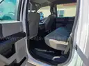 2017 Ford F-350 SD XL Crew Cab Long Bed 4WD 6.7 diesel