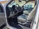 2017 Ford F-350 SD XL Crew Cab Long Bed 4WD 6.7 diesel