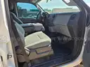 2015 Ford F-350 SD XLT Crew Cab Long Bed 4WD 6.7 diesel+