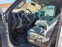 2015 Ford F-350 SD XLT Crew Cab Long Bed 4WD 6.7 diesel+
