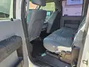2015 Ford F-350 SD XLT Crew Cab Long Bed 4WD 6.7 diesel+