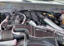 2011 Ford F-550 4x4 6.7