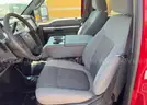 2011 Ford F-550 4x4 6.7