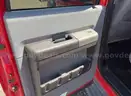 2011 Ford F-550 4x4 6.7