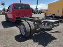2011 Ford F-550 4x4 6.7