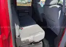 2011 Ford F-550 4x4 6.7
