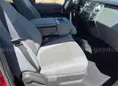 2011 Ford F-550 4x4 6.7