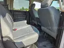 2017 RAM 2500 4x4