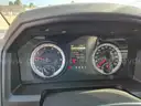 2017 RAM 2500 4x4