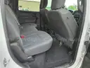 2021 RAM 3500 4x4 6.7 DIESEL