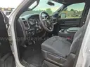 2021 RAM 3500 4x4 6.7 DIESEL