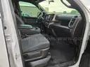 2021 RAM 3500 4x4 6.7 DIESEL