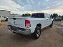 2021 RAM 3500 4x4 6.7 DIESEL