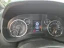 2021 RAM 3500 4x4 6.7 DIESEL