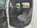 2021 RAM 3500 4x4 6.7 DIESEL